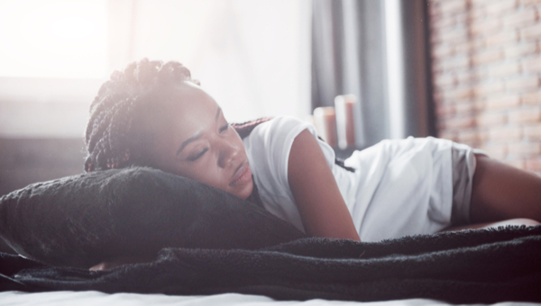 ways to fight fatigue ways to fight fatigue