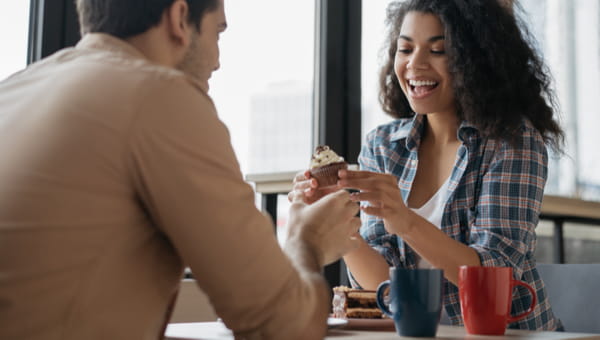 what your weird food cravings mean